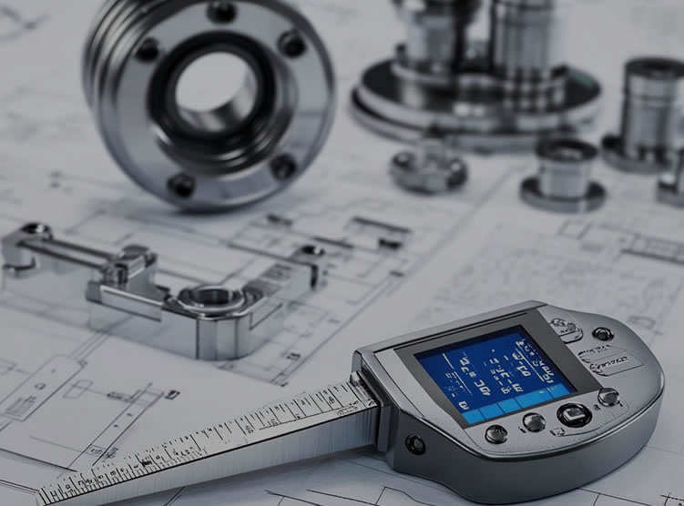 贏信凈水設備為您貼牌加工，提供OEM 服務